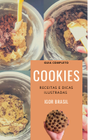 Igor Brasil - Cookies.pdf